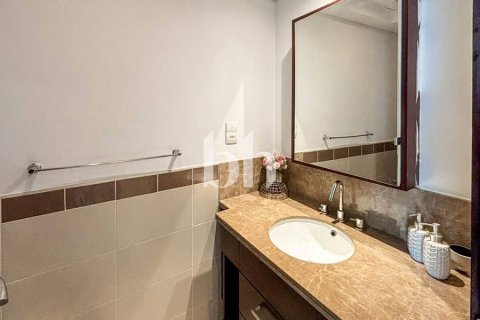 Appartement de 1 chambre  No. 113287 9