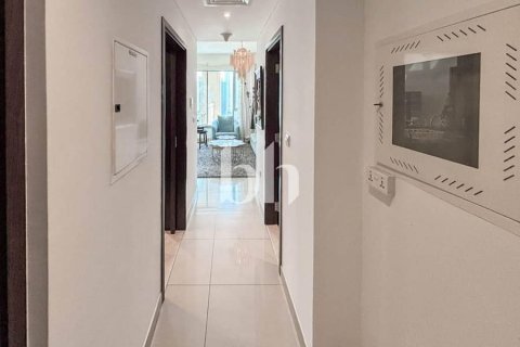 Appartement de 1 chambre  No. 113287 5