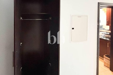 Appartement de 1 chambre  No. 113287 4