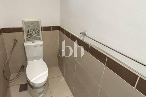 Appartement de 1 chambre  No. 113287 10