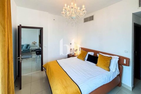 Appartement de 1 chambre  No. 113287 14
