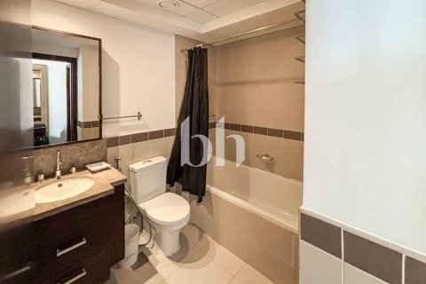 Appartement de 1 chambre  No. 113287 15
