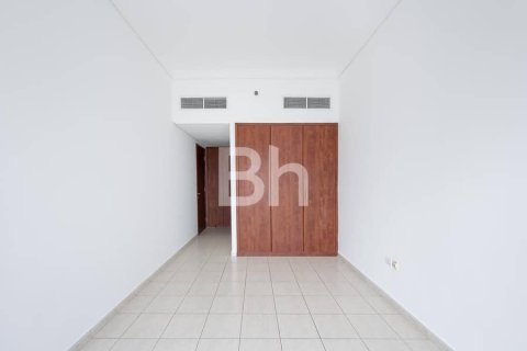 Apartment de 2 dormitorios  No. 114026 11