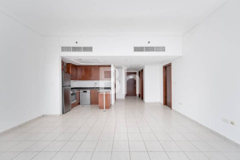 Apartment de 2 dormitorios  No. 114026 22
