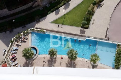 Apartment de 2 dormitorios  No. 114026 26