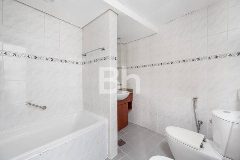 Apartment de 2 dormitorios  No. 114026 9