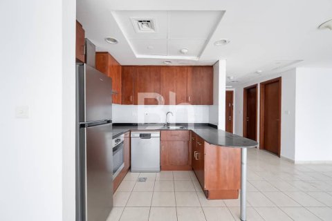 Apartment de 2 dormitorios  No. 114026 8