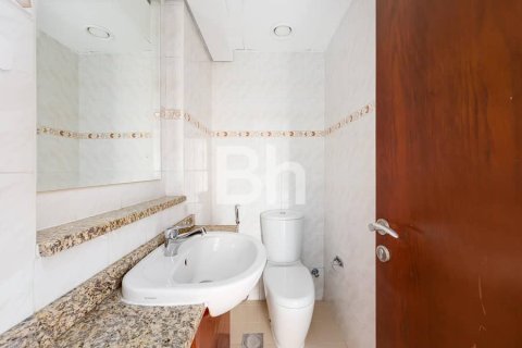Apartment de 2 dormitorios  No. 114026 10