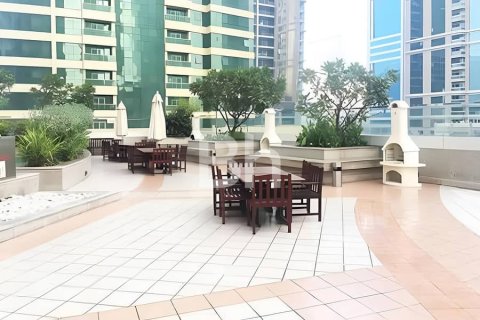 Apartment de 2 dormitorios  No. 114026 27