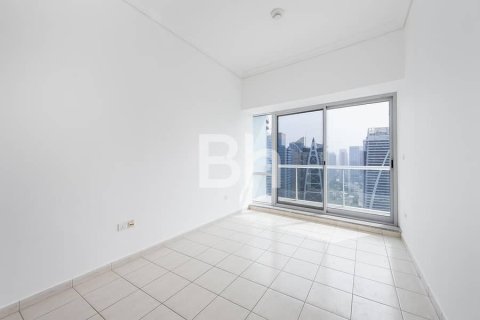 Apartment de 2 dormitorios  No. 114026 13