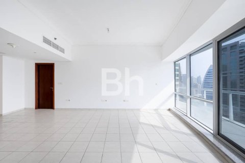 Apartment de 2 dormitorios  No. 114026 21