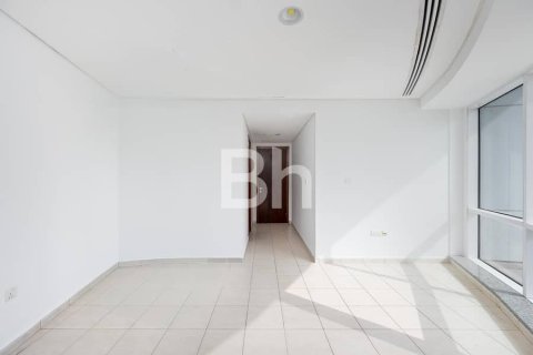 Apartment de 2 dormitorios  No. 114026 18
