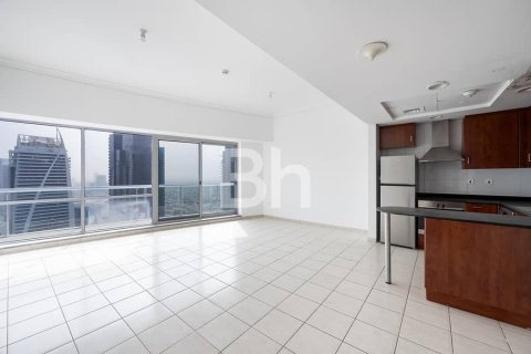 Apartment de 2 dormitorios  No. 114026 2