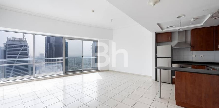 Apartment de 2 dormitorios No. 114026
