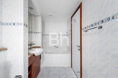 Apartment de 2 dormitorios  No. 114026 7