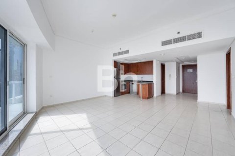 Apartment de 2 dormitorios  No. 114026 20