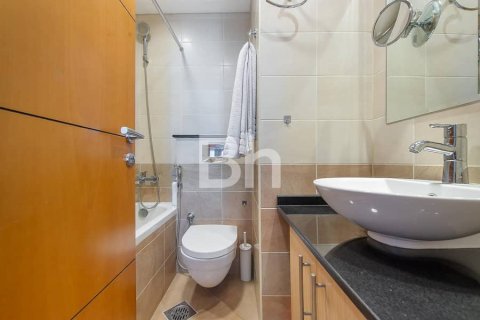 Apartment de 2 dormitorios  No. 114029 3