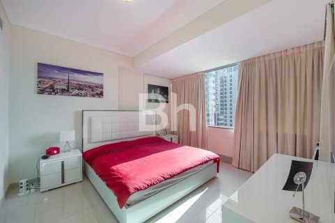 Apartment de 2 dormitorios  No. 114029 10