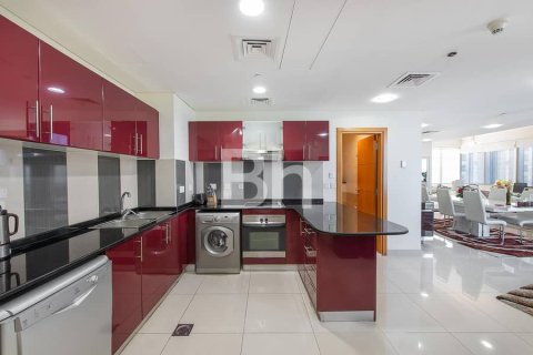 Apartment de 2 dormitorios  No. 114029 15