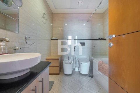 Apartment de 2 dormitorios  No. 114029 5