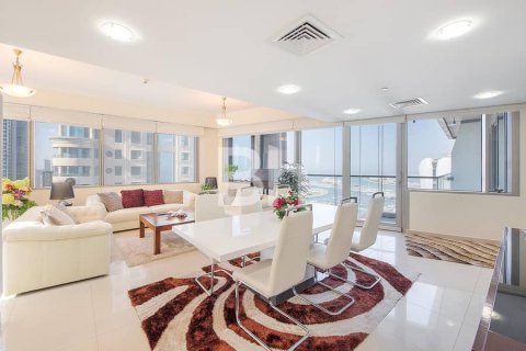 Apartment de 2 dormitorios  No. 114029 16