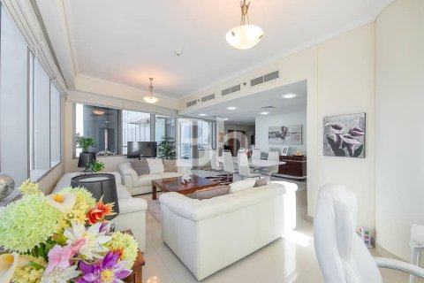 Apartment de 2 dormitorios  No. 114029 11