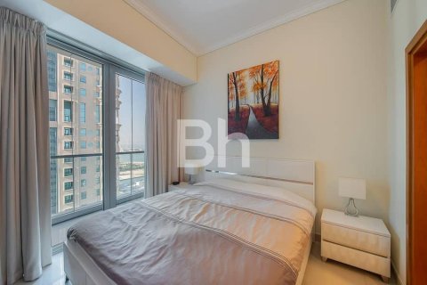 Apartment de 2 dormitorios  No. 114029 9