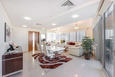 Apartment de 2 dormitorios  No. 114029 2