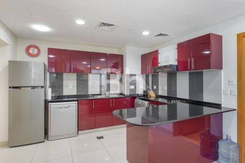 Apartment de 2 dormitorios  No. 114029 14