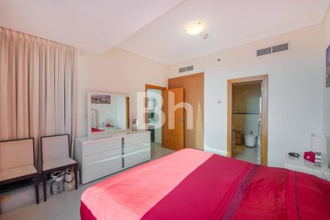 Apartment de 2 dormitorios  No. 114029 6