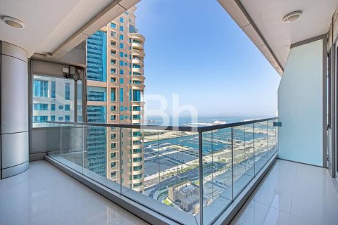 Apartment de 2 dormitorios  No. 114029 13