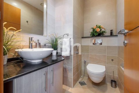 Apartment de 2 dormitorios  No. 114029 4
