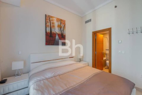 Apartment de 2 dormitorios  No. 114029 8