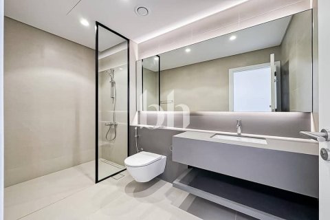 Villa de 5 dormitorios  No. 113288 19