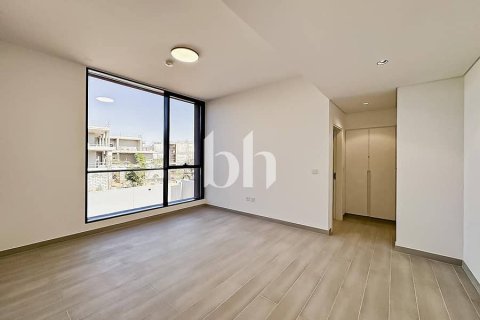 Villa de 5 dormitorios  No. 113288 10