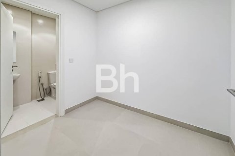 Вилла с 5 спальнями  №113288 24
