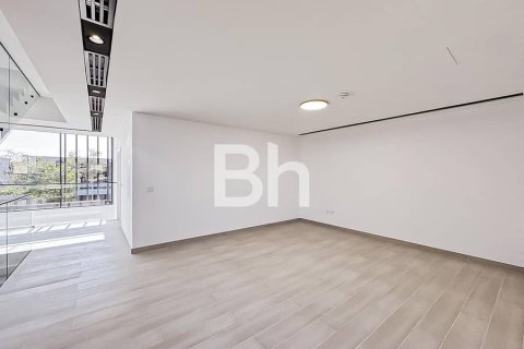 Вилла с 5 спальнями  №113288 12