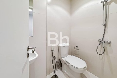 Вилла с 5 спальнями  №113288 28