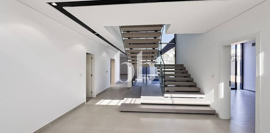 Villa de 5 dormitorios  No. 113288