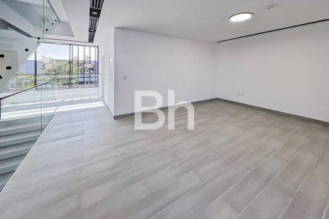 Вилла с 5 спальнями  №113288 7