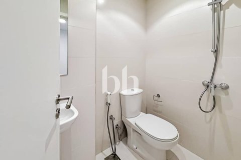 Villa de 5 dormitorios  No. 113288 4