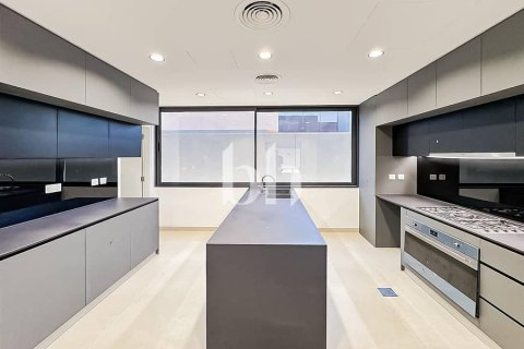 Villa de 5 dormitorios  No. 113288 26