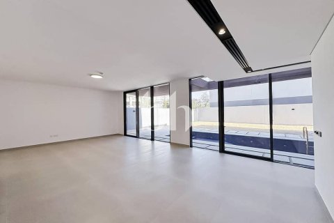 Villa de 5 dormitorios  No. 113288 28