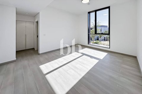 Villa de 5 dormitorios  No. 113288 7