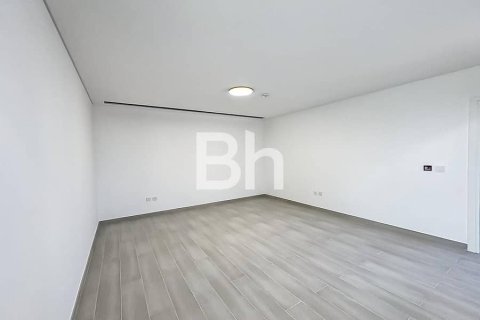 Вилла с 5 спальнями  №113288 21