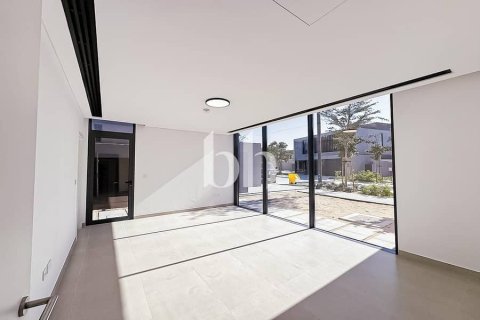 Villa de 5 dormitorios  No. 113288 23