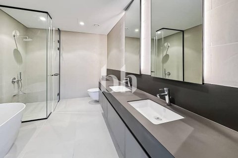 Villa de 5 dormitorios  No. 113288 14