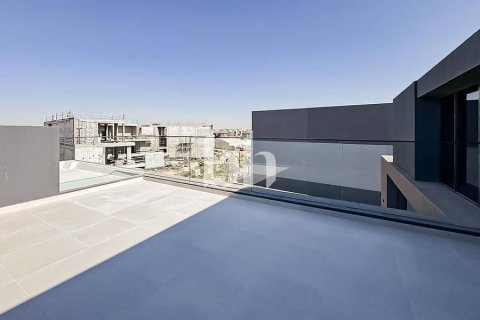 Villa de 5 dormitorios  No. 113288 13