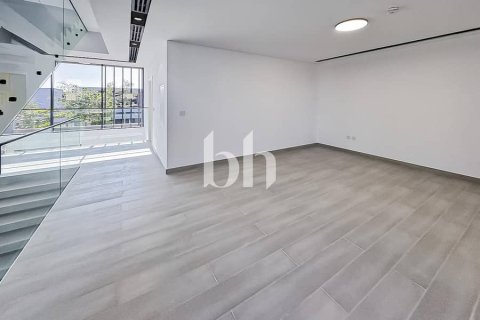 Villa de 5 dormitorios  No. 113288 27