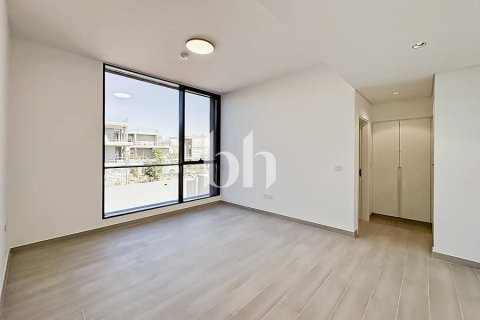 Villa de 5 dormitorios  No. 113288 24